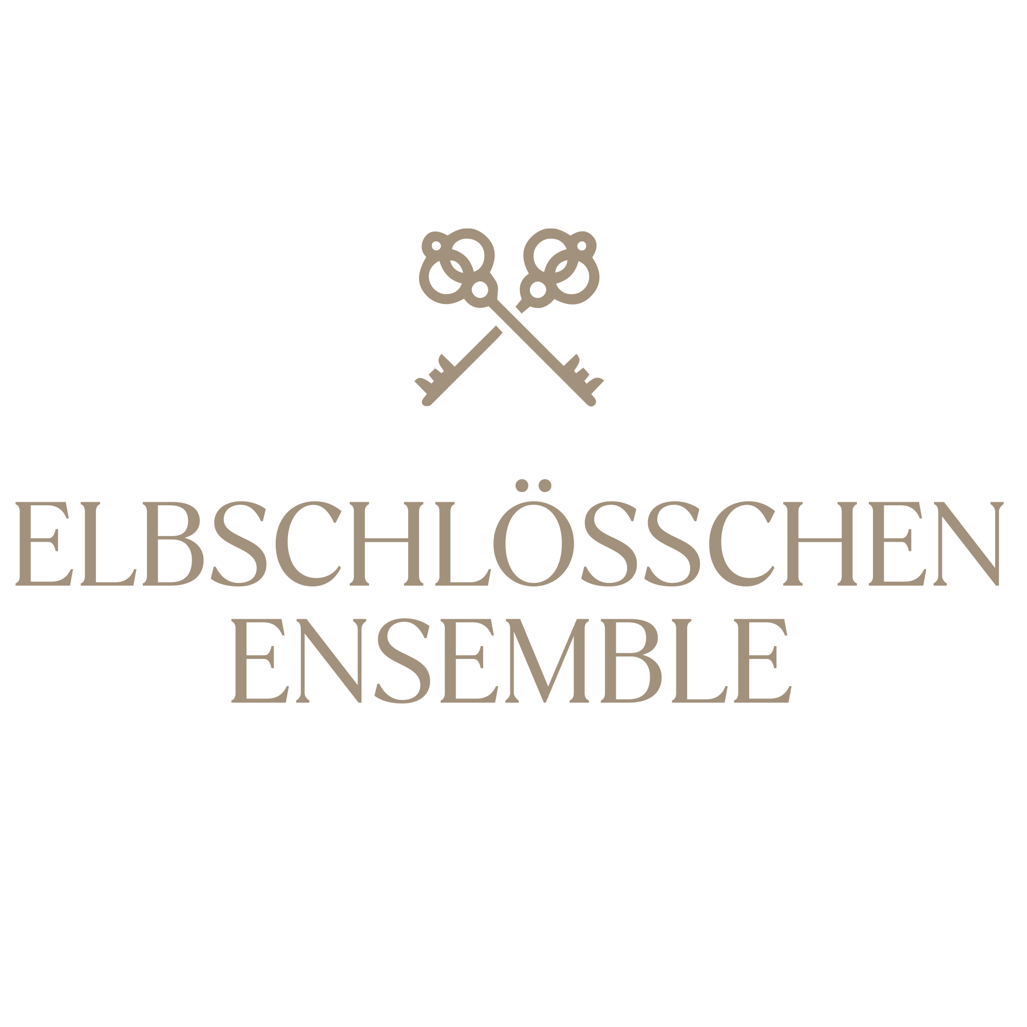 Logo_Elbschlösschen