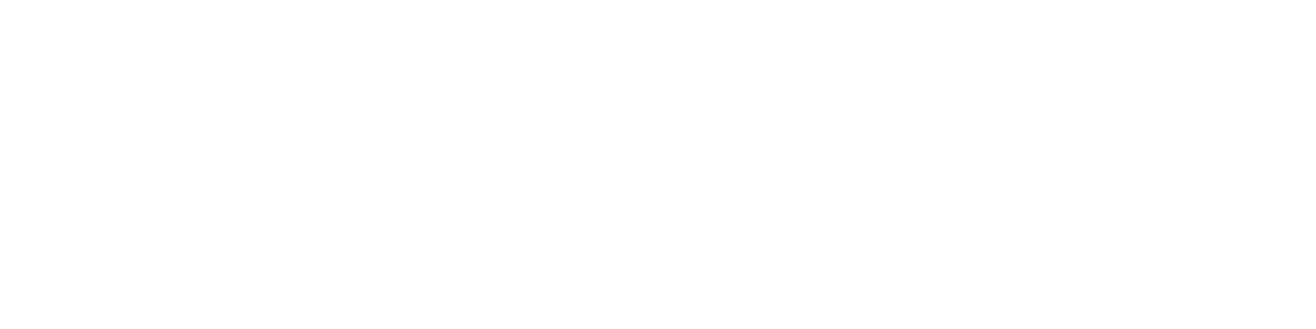 ESTADOR GmbH